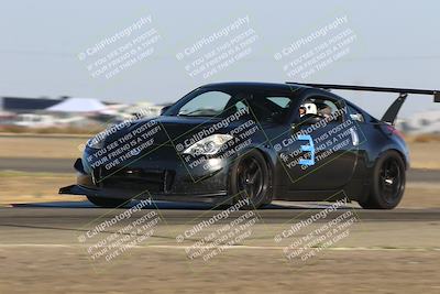media/Sep-13-2025-Speed Ventures (Sat) [[d6c7200295]]/Green/Session 1 (Sweeper)/